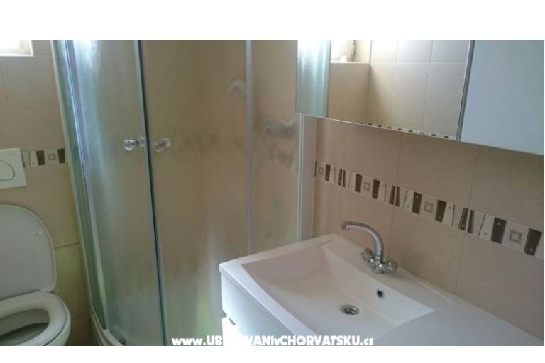 Apartmány Lucija – foto 10