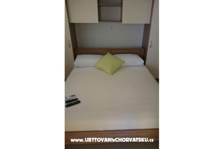 Apartmány Lucija – foto 11