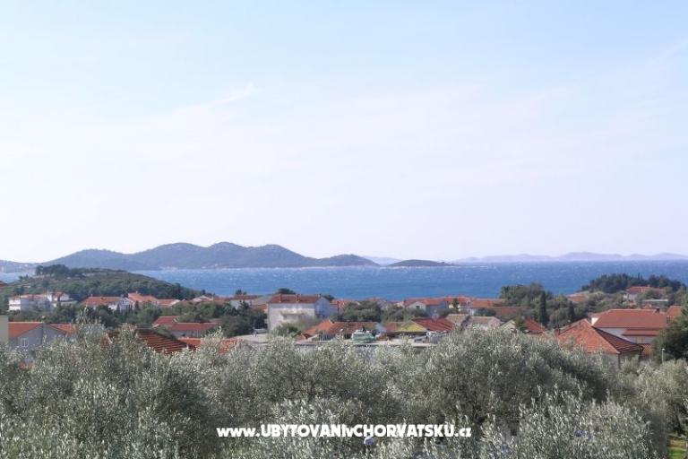 Apartmány Marijan – foto 17
