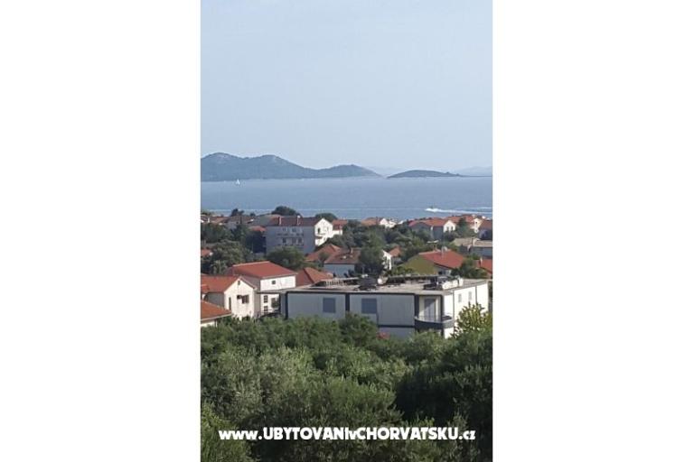 Apartmány Marijan – foto 7