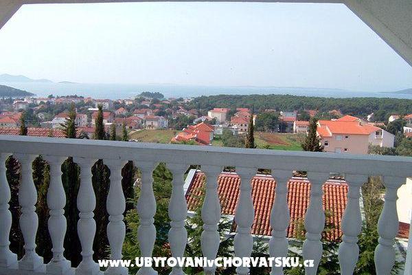 Apartmány Markusic – foto 8