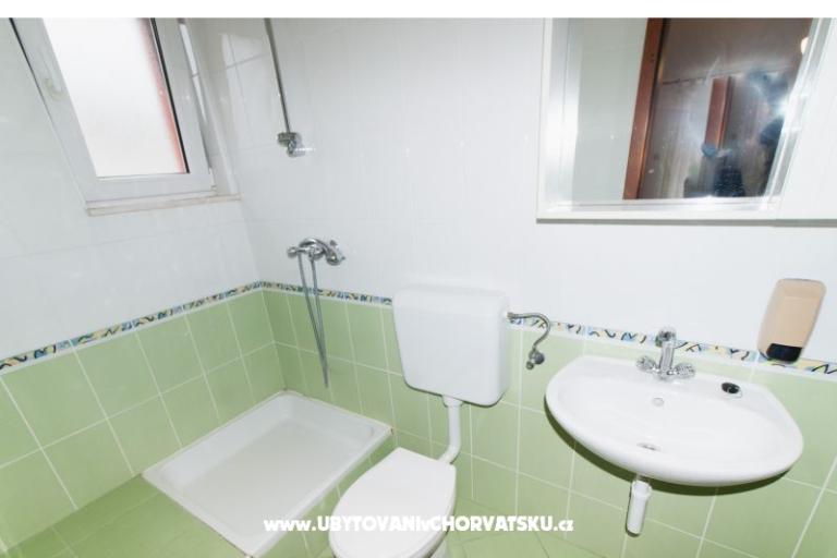 Apartmány Martina – foto 16