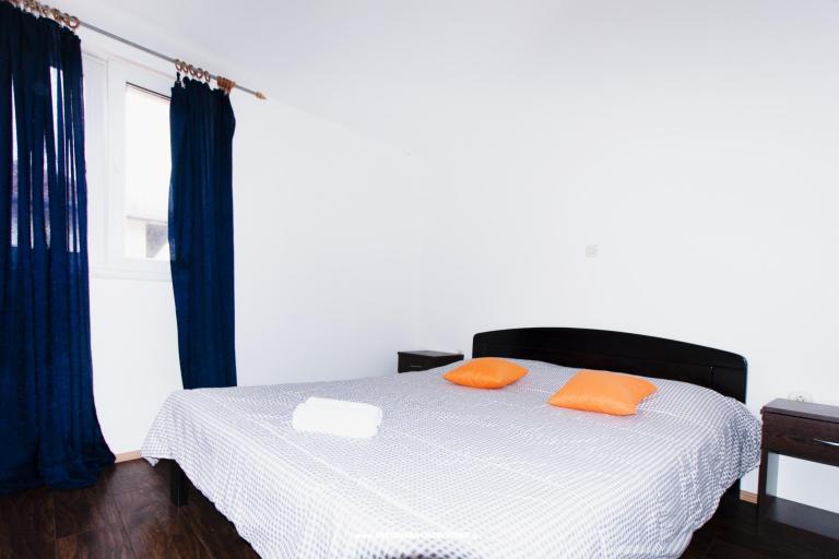Apartmány Martina – foto 4
