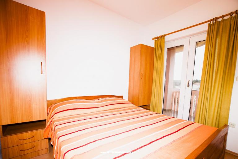 Apartmány Martina – foto 5