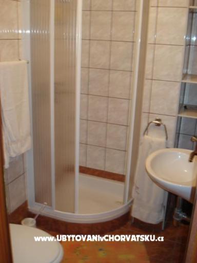 Apartmány Milan Dragutin Čudina – foto 8