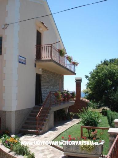 Apartmány Milan Dragutin Čudina – foto 12