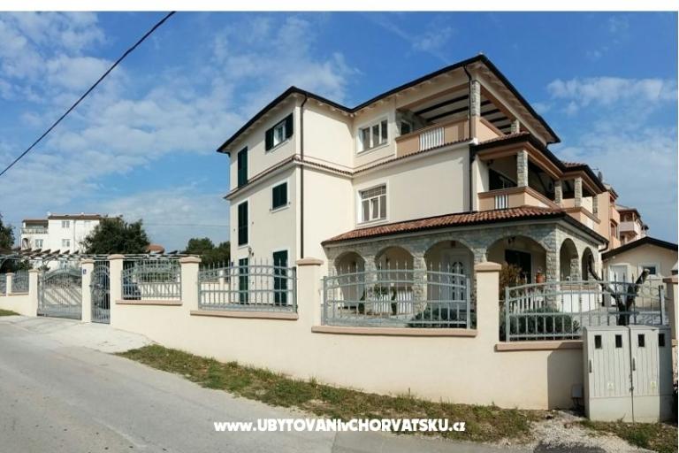 Apartmány Monika – foto 18