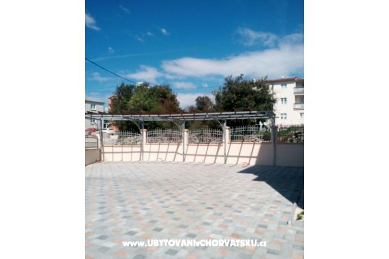 Apartmány Monika – foto 2
