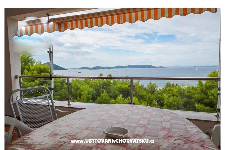 Apartmány Nada – foto 16