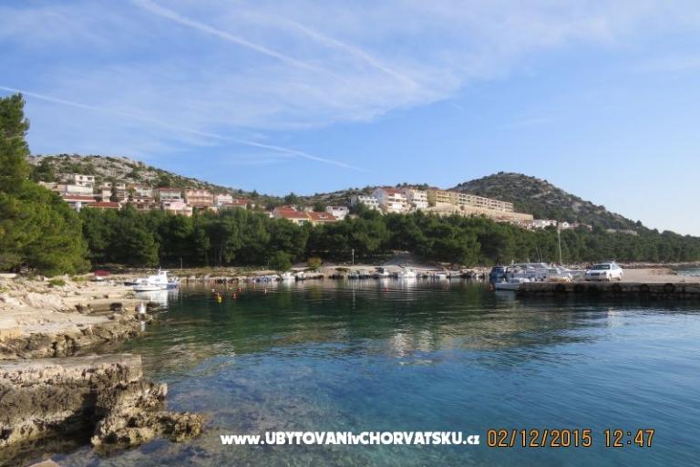 Apartmány Nada – foto 18