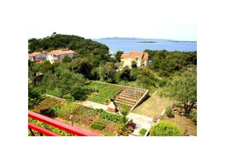 Apartmány NADA – foto 10