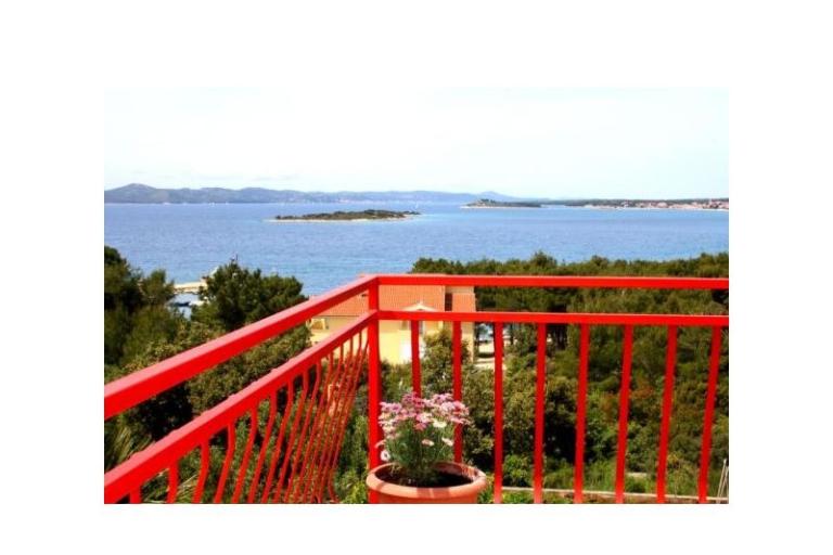 Apartmány NADA – foto 11