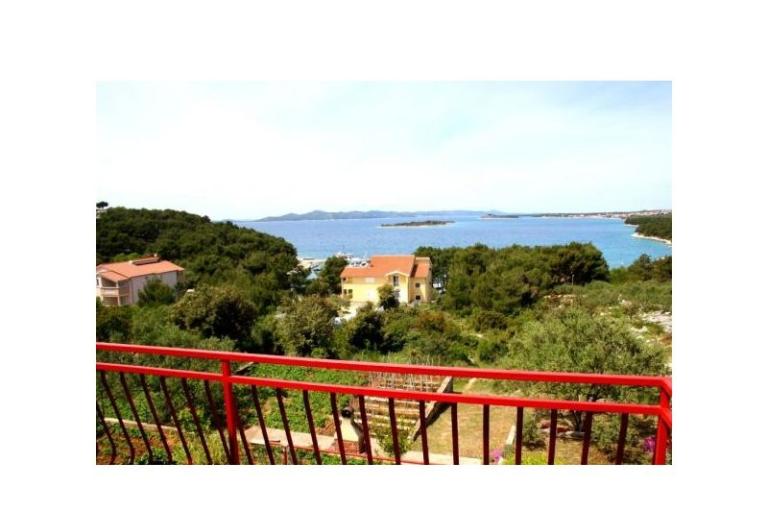 Apartmány NADA – foto 12