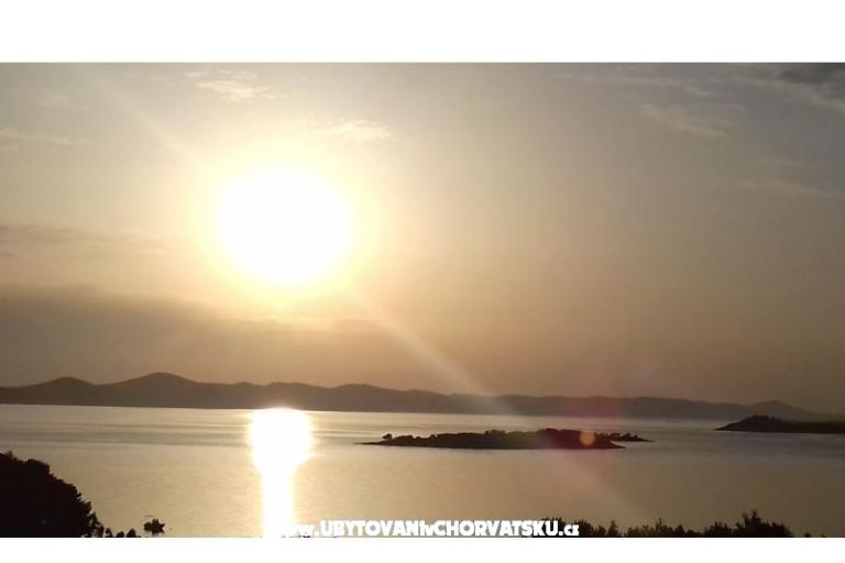 Apartmány NADA – foto 13