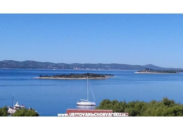 Apartmány NADA – foto 15