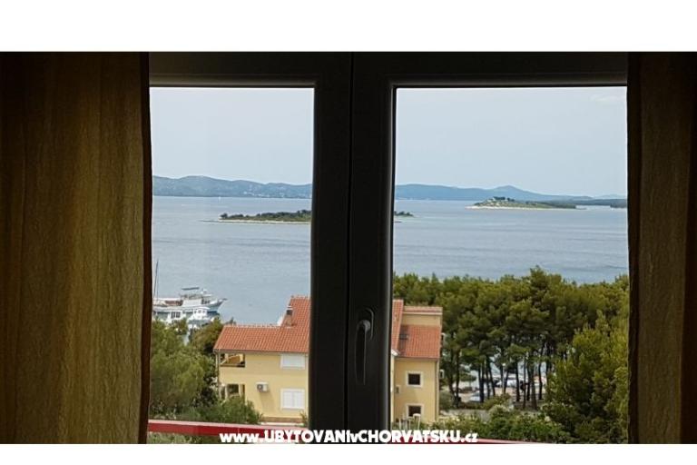 Apartmány NADA – foto 17