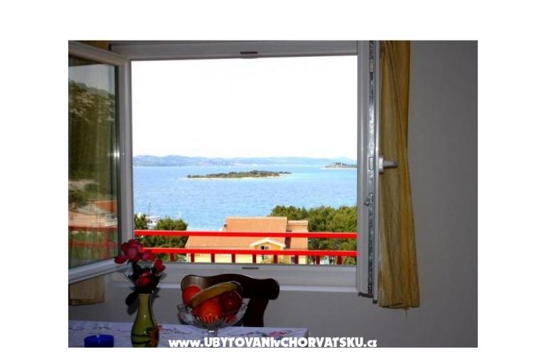 Apartmány NADA – foto 18