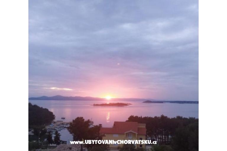 Apartmány NADA – foto 3
