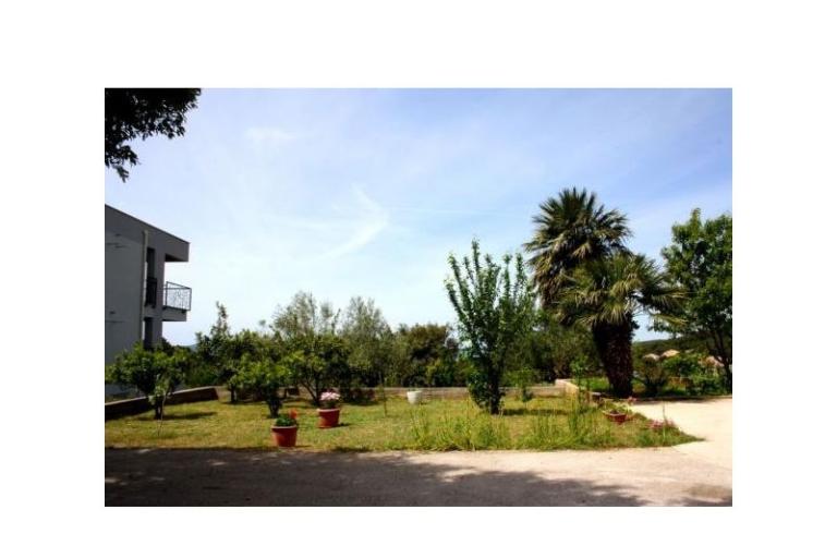 Apartmány NADA – foto 6
