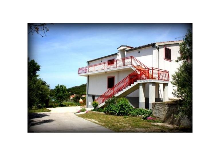 Apartmány NADA – foto 7