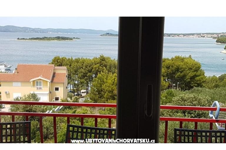 Apartmány NADA – foto 8