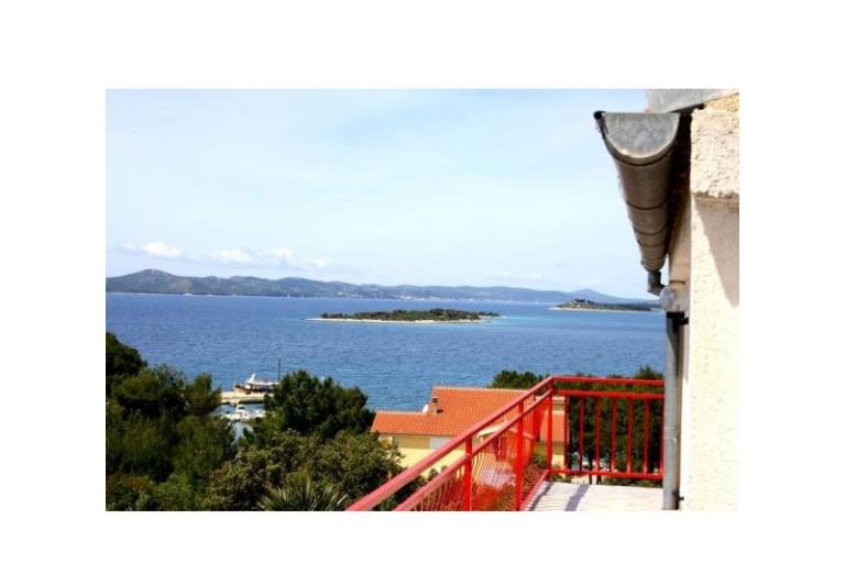 Apartmány NADA – foto 9