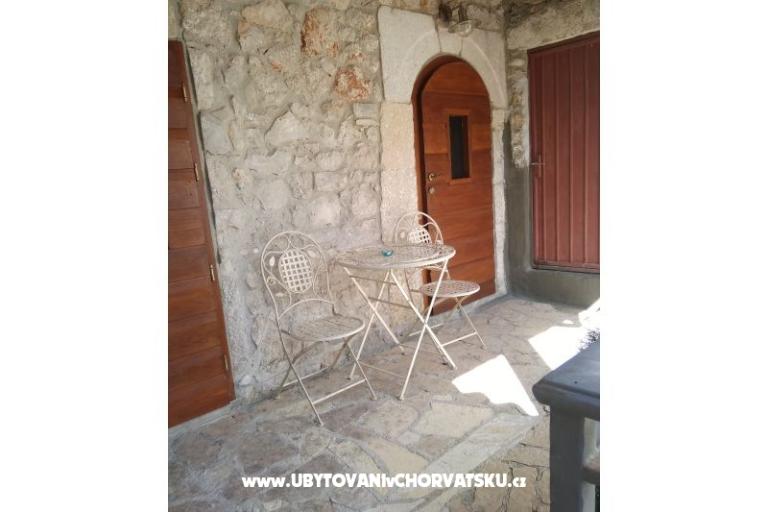 Apartmány Paula &amp; Karla  – foto 10