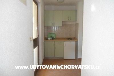 Apartmány Paula &amp; Karla  – foto 11