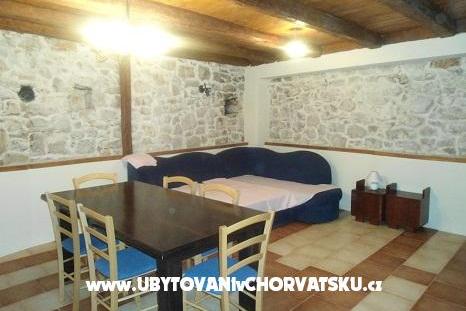 Apartmány Paula &amp; Karla  – foto 3