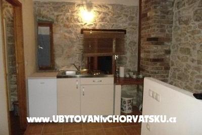 Apartmány Paula &amp; Karla  – foto 4