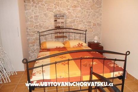 Apartmány Paula &amp; Karla  – foto 5