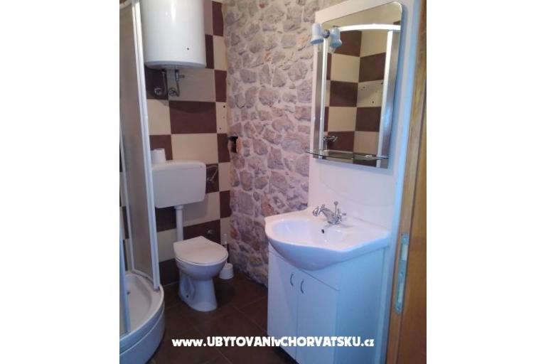 Apartmány Paula &amp; Karla  – foto 6