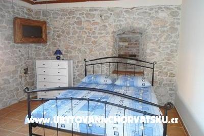 Apartmány Paula &amp; Karla  – foto 7
