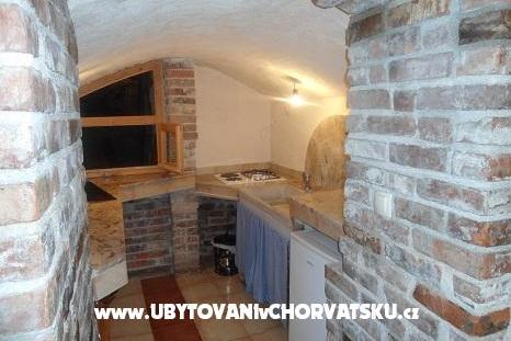 Apartmány Paula &amp; Karla  – foto 8