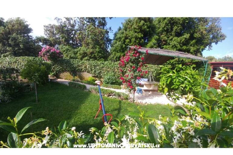 Apartmány Pipi – foto 8