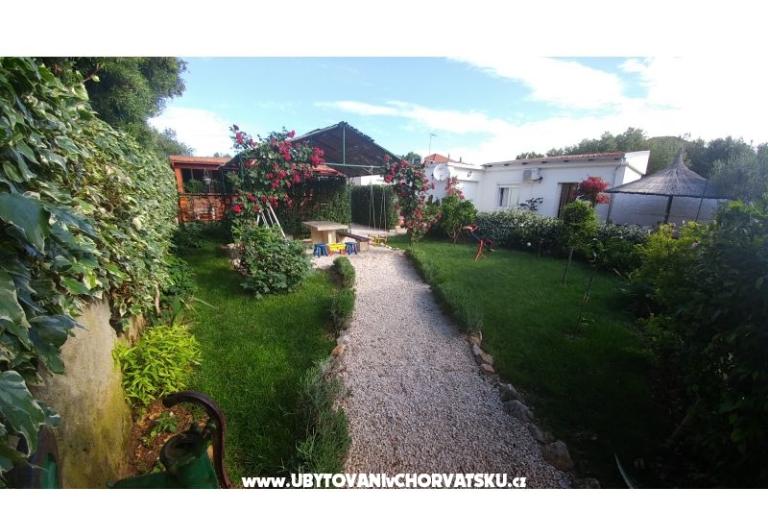 Apartmány Pipi – foto 9