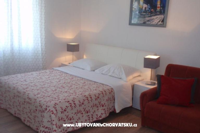 Apartmány Pipi – foto 10