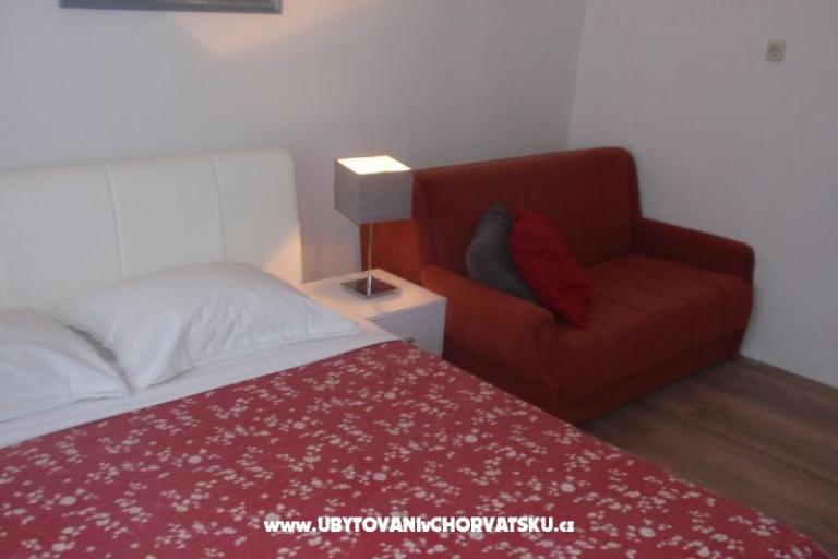 Apartmány Pipi – foto 11