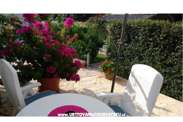 Apartmány Pipi – foto 13