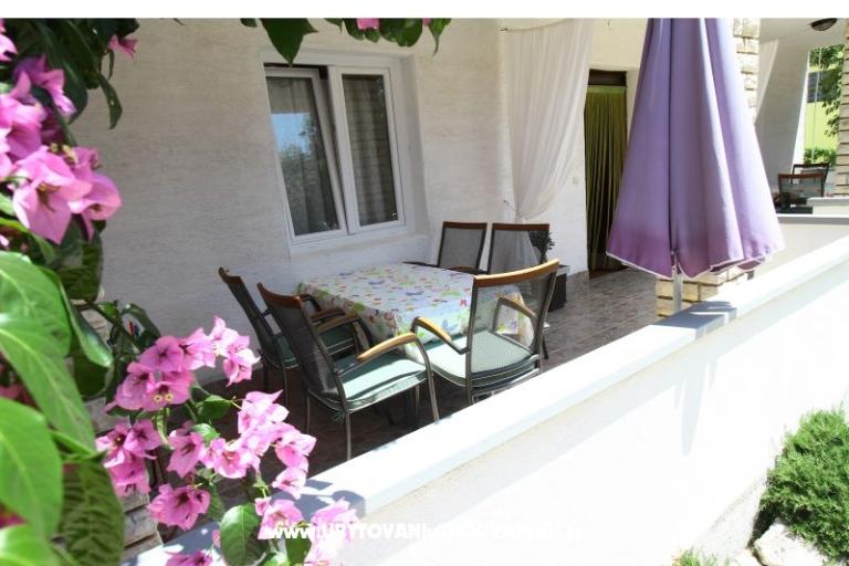 Apartmány Pipi – foto 14