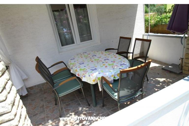 Apartmány Pipi – foto 15