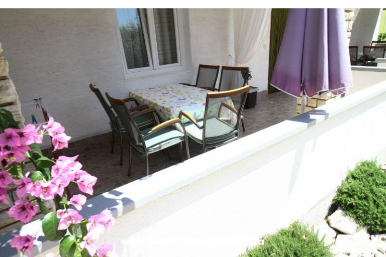 Apartmány Pipi – foto 4