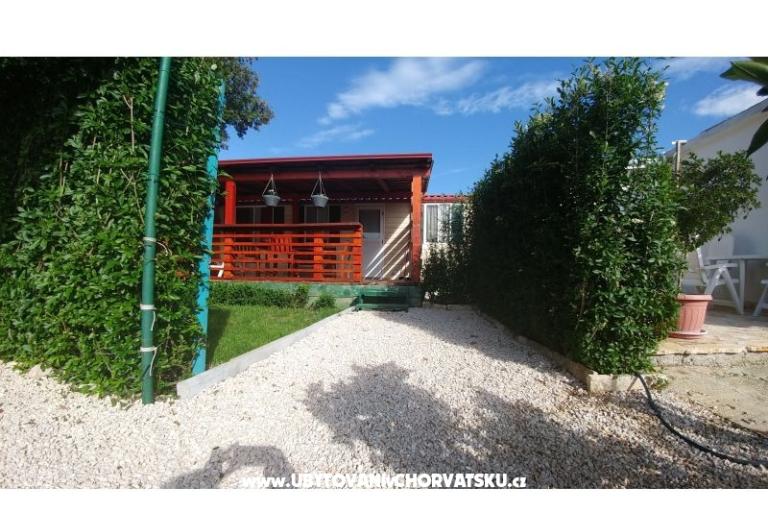 Apartmány Pipi – foto 6