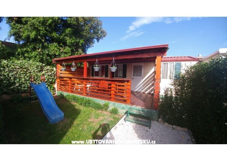 Apartmány Pipi – foto 7