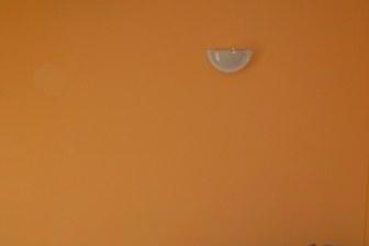 Apartmány Punta Pakoštane – foto 4