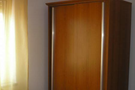 Apartmány Punta Pakoštane – foto 8