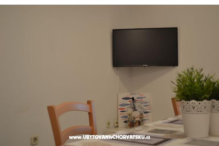 Rasin Apartmány – foto 10