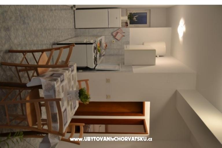 Rasin Apartmány – foto 11