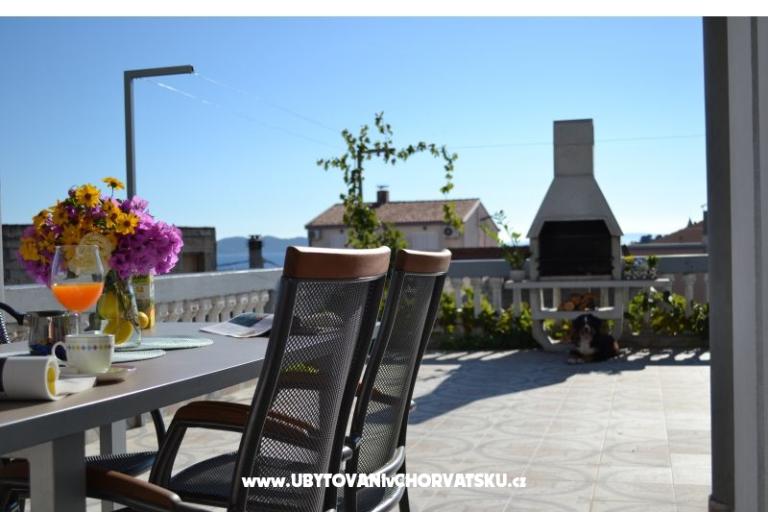 Rasin Apartmány – foto 14