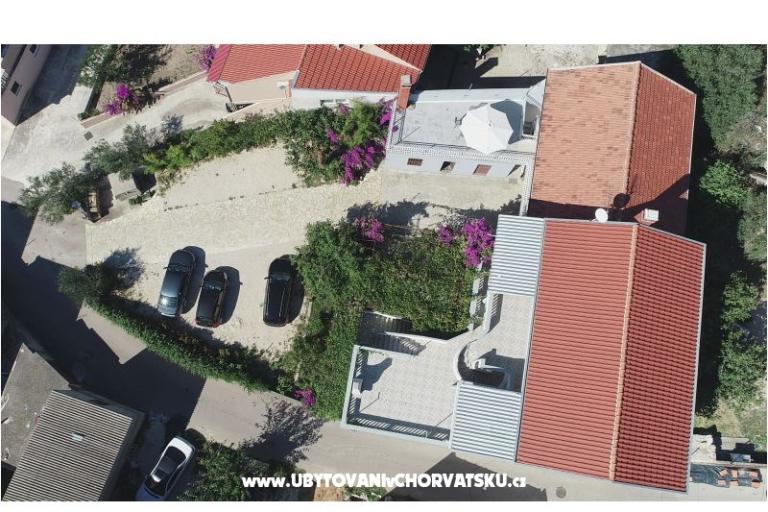 Rasin Apartmány – foto 15